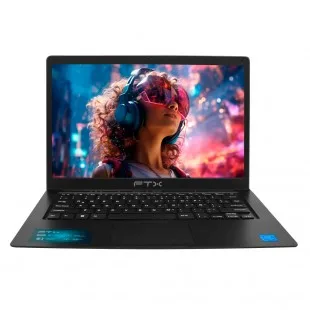 FTX N14-C2564 4GB 14"