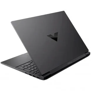 HP 15-FB3113DX Ryzen 7 7535HS RTX 3050 8GB