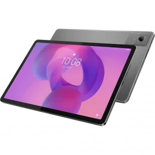 Lenovo Idea TAB TB336ZU 5G 8G+256GB Gris