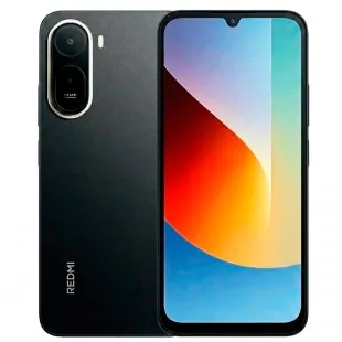 Xiaomi Redmi A7 PRO Negro