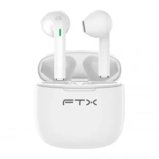 FTX E26P-WH 124542 Blanco