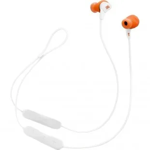 JBL Endurance RUN 3 Bluetooth Blanco