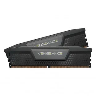 Corsair Vengeance 16X2 32GB DDR5 5200MHz