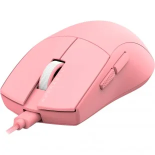 Redragon M996P 8K King 26000DPI Rosa