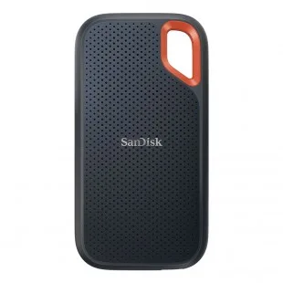 Sandisk Extreme 1TB
