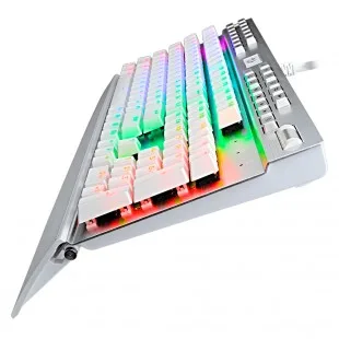 Redragon K550W-RGB-1 Yama USA Mecanico
