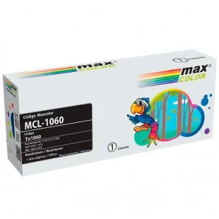 Tóner Brother DCP152/HL-1110