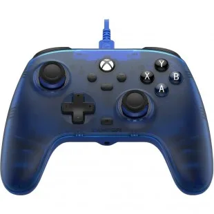 Gamesir T7 X-box Wired Series Azul