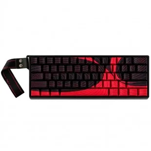Aula WIN60HE MAX RGB Mec.sw 504050 Negro
