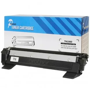 Tóner Cartridge Laser Toner