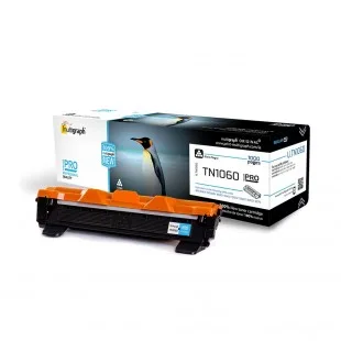 Tóner Brother TN1000/1030