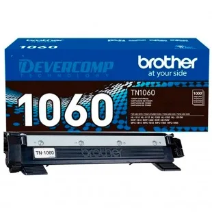Tóner Brother HL-1112/DCP-1512