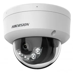 Hikvision DS-2CD1123G2-LIU 2MP 2.8MM Domo