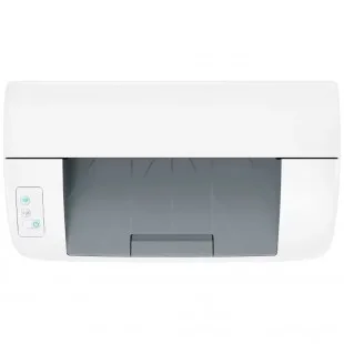 Impresora HP Laserjet M111W Monocromatica WIFI Blanco