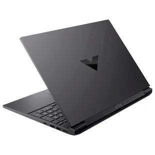 HP 15-FA2013DX Core i5-13420H RTX 3050 8GB 512GB 15"