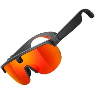 Smartfy SGL010 Horizon X AI Negro