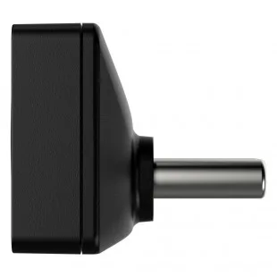 Sandisk Extreme FIT Usb-c 128GB
