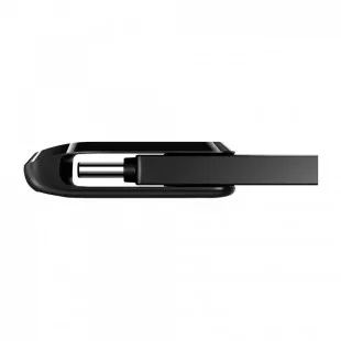 Sandisk Ultra Dual GO 64GB