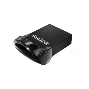 Sandisk Z430 Ultra FIT 64GB