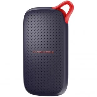 Sandisk 2TB USB