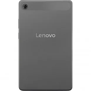 Lenovo TAB K9 TB305FU Lg-us-woa-cml -WU Gris