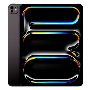Apple Ipad PRO M5 11" 256GB Negro