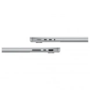 Apple MacBook Pro M5 16GB 1TB 14"