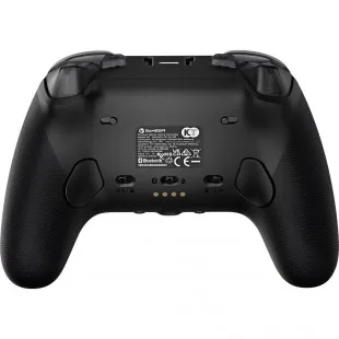 Gamesir G7 PRO 8K Nioh 3 Negro