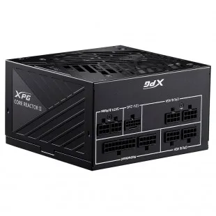 Adata XPG Core 1000W 80+ Gold