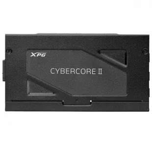 Adata XPG Cybercore 1300W 80+ Platinum
