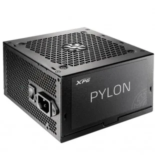 Adata ATX XPG 550W 80+ Bronze