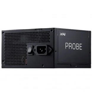 Adata XPG Probe 600W 80+ Bronze