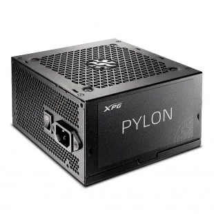 Adata ATX XPG 650W 80+ Bronze