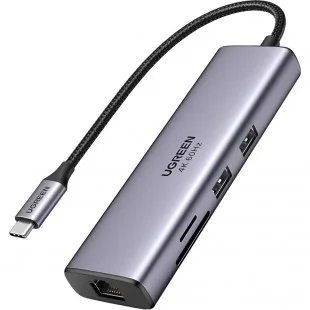 Adata XPG Probe 700W 80+ Bronze