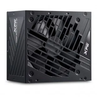 Adata XPG Core 750W 80+ Gold