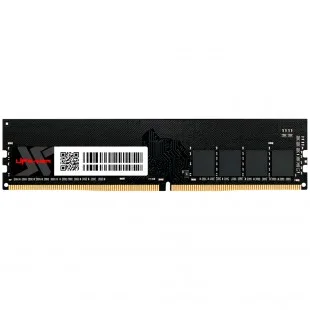 UP Gamer UP3200 32GB DDR4 3200MHz