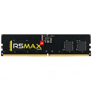 UP Gamer R5MAX XMP 8GB DDR5 5600MHz