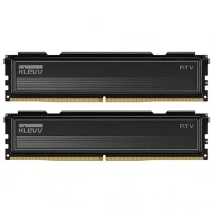 Klevv FIT V Ultimate 32GB DDR5 6000MHz