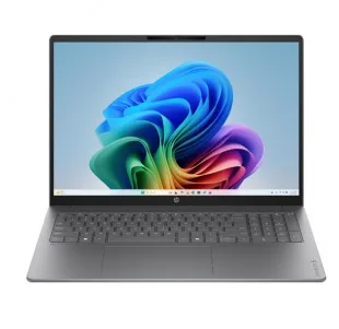 HP 16-CD0070WM Core Ultra 7 355 1TB 16"
