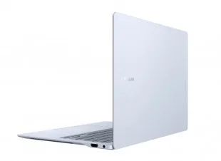 Samsung NP940XMA-KB1US 16GB 512GB