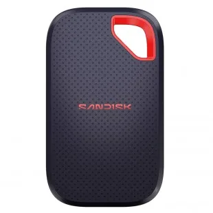 Sandisk Extreme 1TB USB