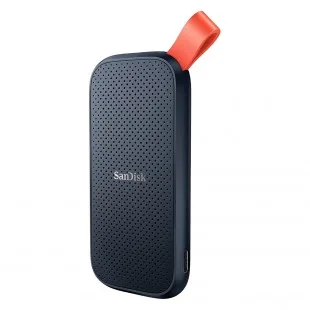 Sandisk 1TB USB