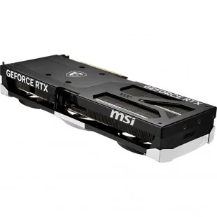 MSI GeForce RTX 5070 12GB Ventus 3X OC