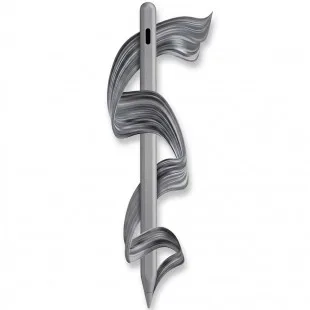 Smartfy CA01G -C Gris