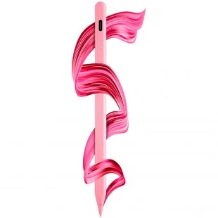 Smartfy CA01P -C Rosa