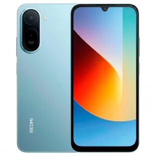 Xiaomi Redmi A7 PRO Azul