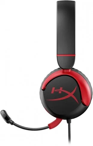 Hyperx Cloud Mini 7G8F1AA 3.5MM