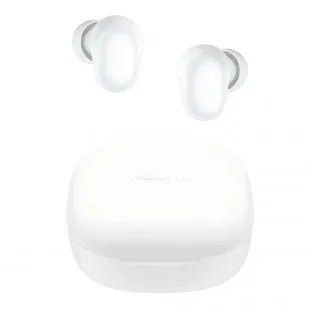 Xiaomi Redmi Buds 6 Play M2420E1 Blanco