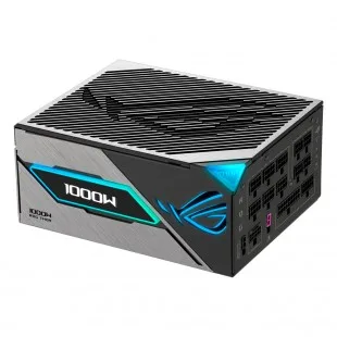 Asus ROG Thor 1000W