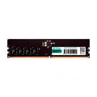 FTX Thunder 138488 8GB DDR5 5600MHz